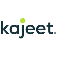 Kajeet logo - Similar company to Choice Iot