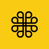 Maurya Group Kolhapur logo - Similar company to Firefly Pumps