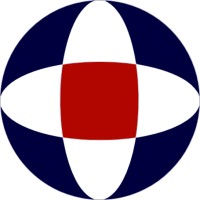 Falco Consulting Limited