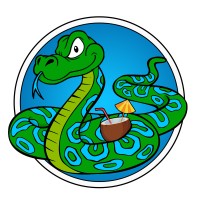 BDE Global BBA ESSEC - CFK logo - Similar company to Shame!