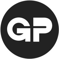 Grupo Porzio logo - Similar company to Gp