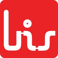 BIS Computer Solutions, Inc. logo - Similar company to Robust Network Solutions