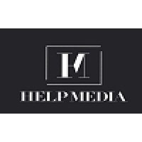 Help-Media