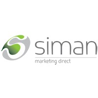 SIMAN MARKETING DIRECT logo - Similar company to Fleuron