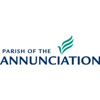 Annunciation Catholic Church-MSP logo - Similar company to St. Stephen'S Catholic School
