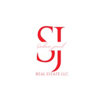 SJ REAL ESTATE LLC logo - Similar company to Natillus Global