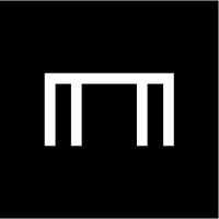 moebel logo - Similar company to Schatzl Fine Furniture