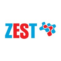 ZEST AVIATION PRIVATE LIMITED logo - Similar company to K Air