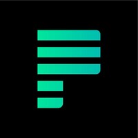 FXPRIMUS logo - Similar company to Cxm