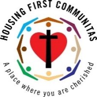 Housing First Community Coalition logo - Similar company to Kinetech Cloud