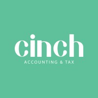 Cinch Accounting logo - Similar company to Mcs Litigation Support