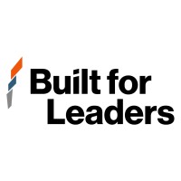Built for Leaders logo - Similar company to Vineflow