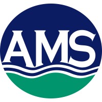 Armador Maritime Services logo - Similar company to Masar