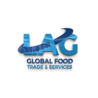 LAG Global Food logo - Similar company to Smart Sandponic