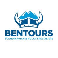 BENTOURS logo - Similar company to Project Insite