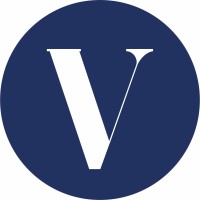 VGlobal First logo - Similar company to Schnelle Prefabs
