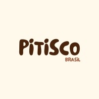 Pitisco Brasil