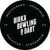 Birka Bowling & Dart logo - Similar company to Ballbreaker