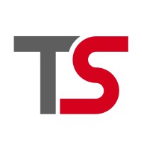 THERSANE logo - Similar company to Anjou Connectique