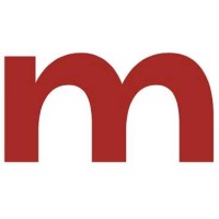 marco langner executive consulting logo - Similar company to Weiskind