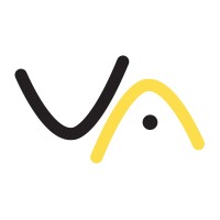 VibeAtion logo - Similar company to Red Cannon Developments