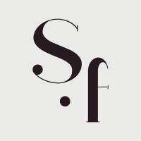 She Flore logo - Similar company to Eenechtgesprek