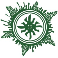 EvoBiota logo - Similar company to Bgdy