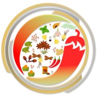 PT. Union Spices Indonesia logo - Similar company to Nusantara Spices