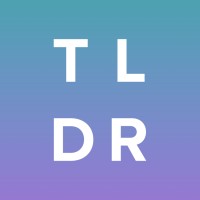 TLDR, Inc logo - Similar company to Escalog