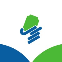 Tiqbuy logo - Similar company to Partner Mobile