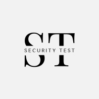 Security Test LTDA logo - Similar company to Pstg-Tech