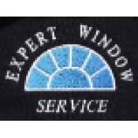 Expert Window Service