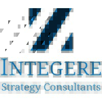 Integere Llc