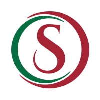 Serene Life Hospital logo - Similar company to Sugam Foundation