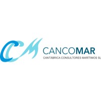 Cantábrica Consultores Marítimos SL logo - Similar company to Cancomar