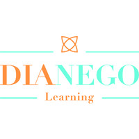 Dianego Learning