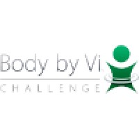 Body By Vi