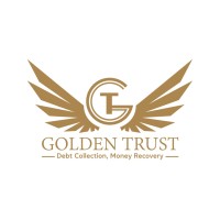 Golden Trust Debt Collection logo - Similar company to Alpha Debt Collection Llc