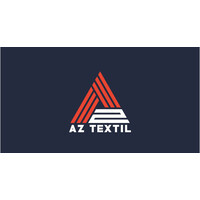 AzTextil logo - Similar company to Hallmark Textiles