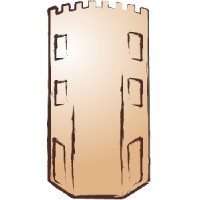 Cabinet d'Administration de Biens CHEMIN BOYET logo - Similar company to Mn - My Network