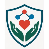 Moore Clarity - Cancer Patient Advocacy logo - Similar company to Usc Marshall M.S. Social Entrepreneurship