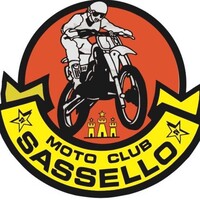 MC Sassello Mxmotorsport logo - Similar company to Grotto Sassello