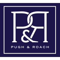 Pugh & Roach, Attorneys at Law, PLLC