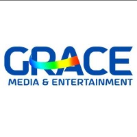 Grace Media and Entertainment logo - Similar company to The Perfect Planner