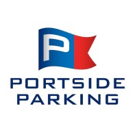 Portside Parking Cruise & Airport Parking
