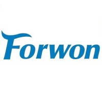 Zhejiang Forwon Plate Heat Exchanger Co., Ltd logo - Similar company to Ningbo Jiangbei Guoli Plate Heat Exchanger Factory