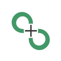 Citizen Tech Collective logo - Similar company to Blaze & Glory