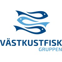 Västkustfisk Gruppen logo - Similar company to Knightech