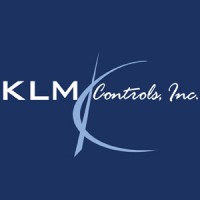 KLM Controls logo - Similar company to Riedon Inc.