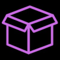 Deliverable LLC, logo - Similar company to Deliverable